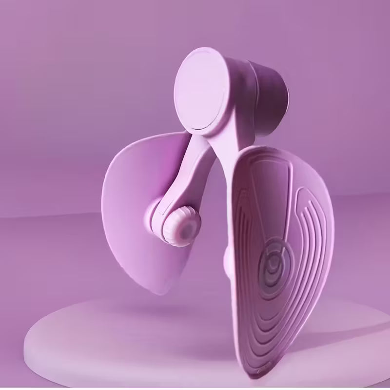 ™Levrixa | מאמן רצפת אגן קיגל – אימון ירכיים וליבה לנשים